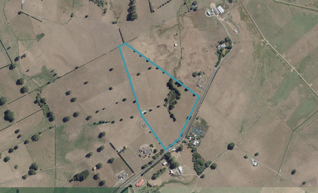 123 Jury Road, Ngahinapouri, Hamilton - Carousel 1