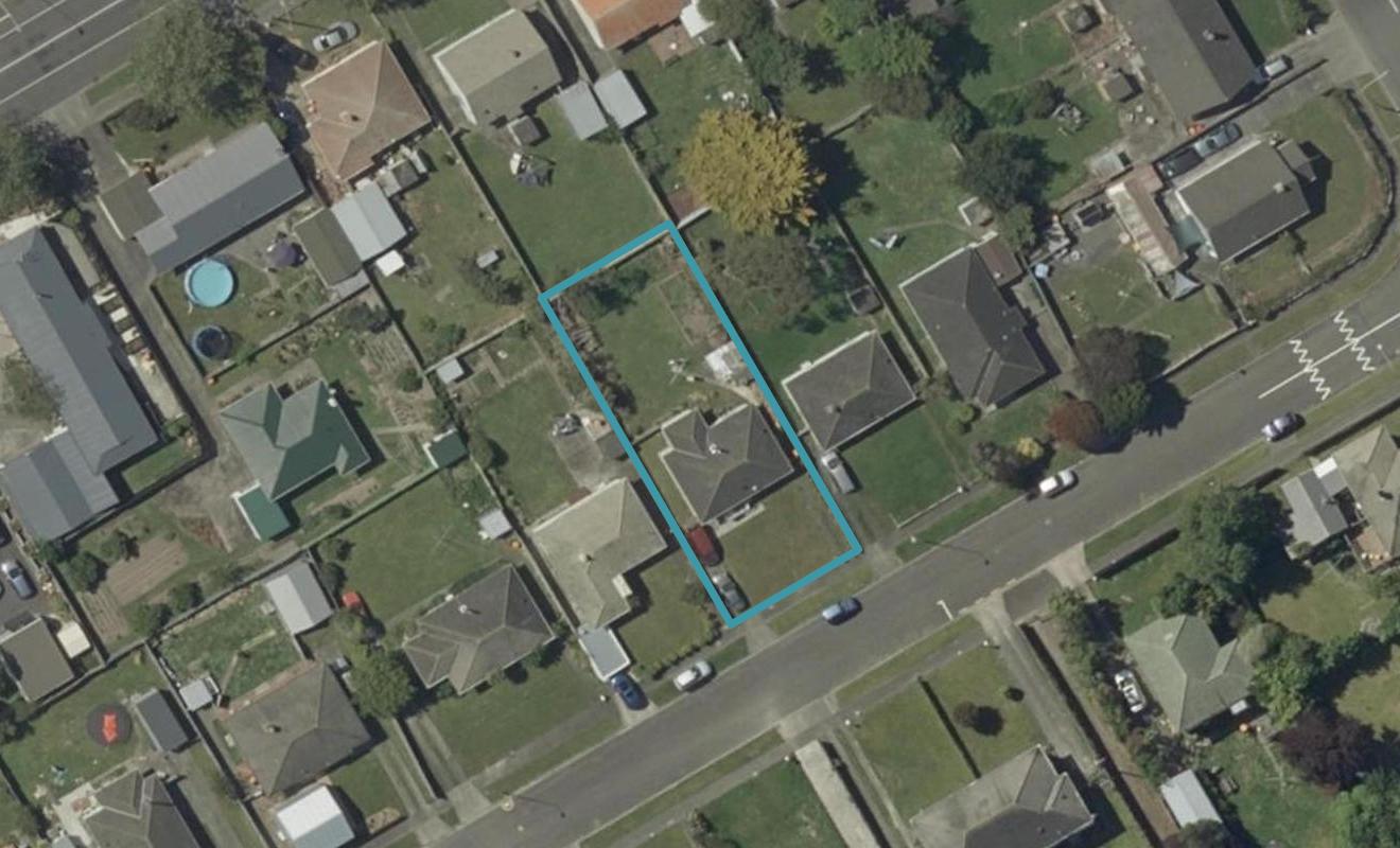 67 Andrew Avenue, Roslyn, Palmerston North - Carousel 1