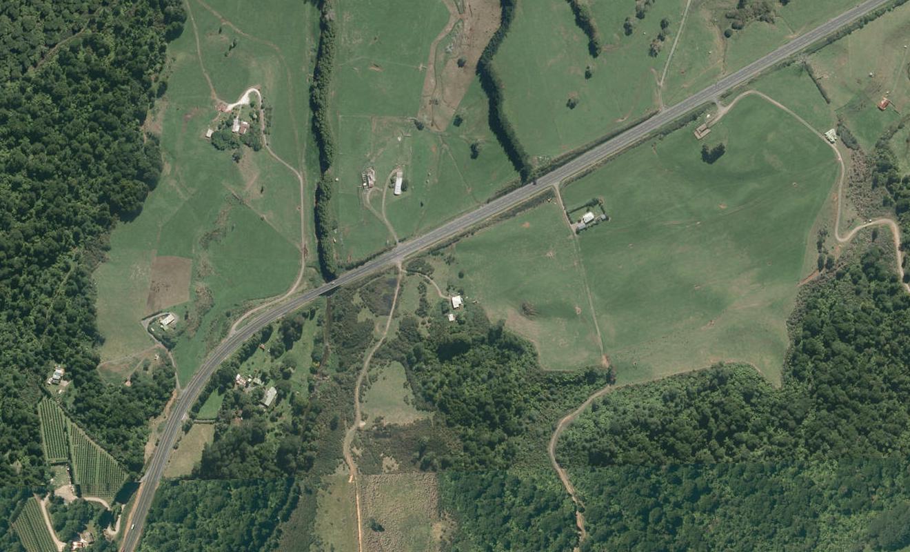 2139 State Highway 29, Lower Kaimai, Tauranga - Carousel 1