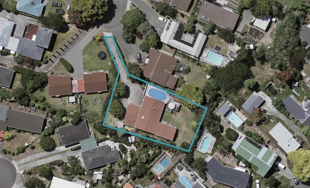 21 Nola Avenue, Raumati Beach, Paraparaumu - Carousel 1