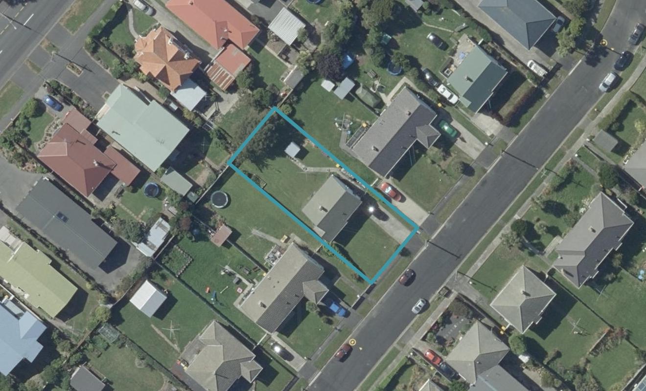 31 Puketai Street, Andersons Bay, Dunedin - Carousel 1