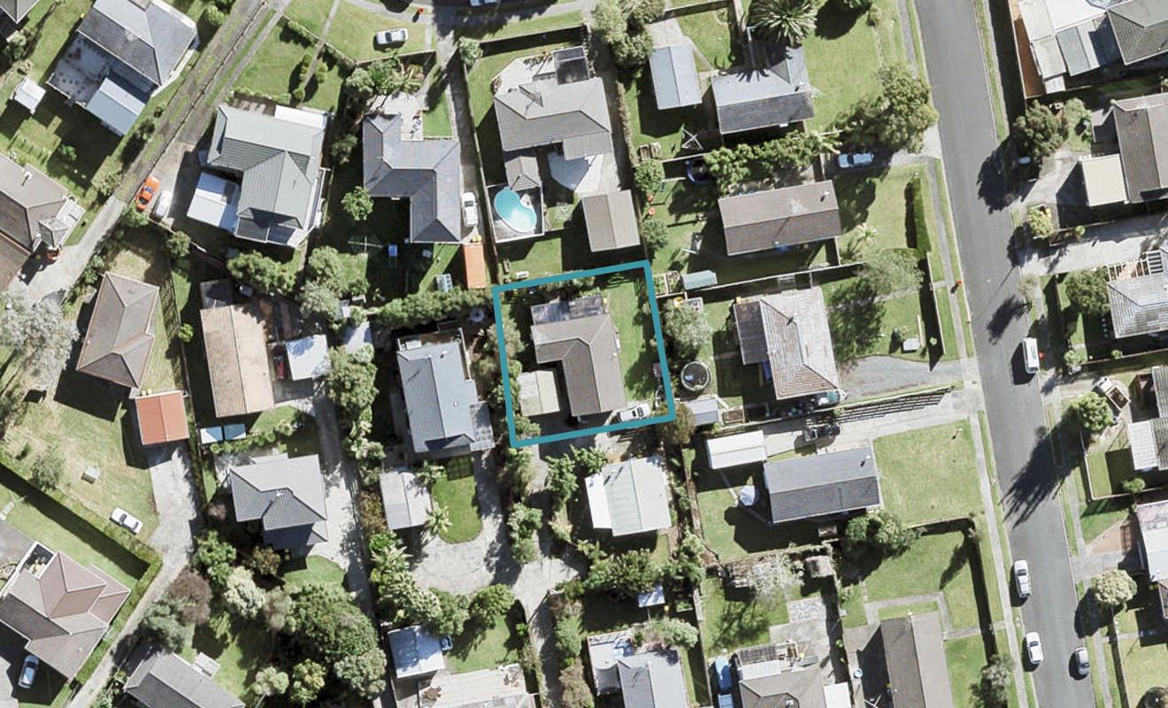 69 Glenvar Road, Torbay, Auckland - Carousel 1