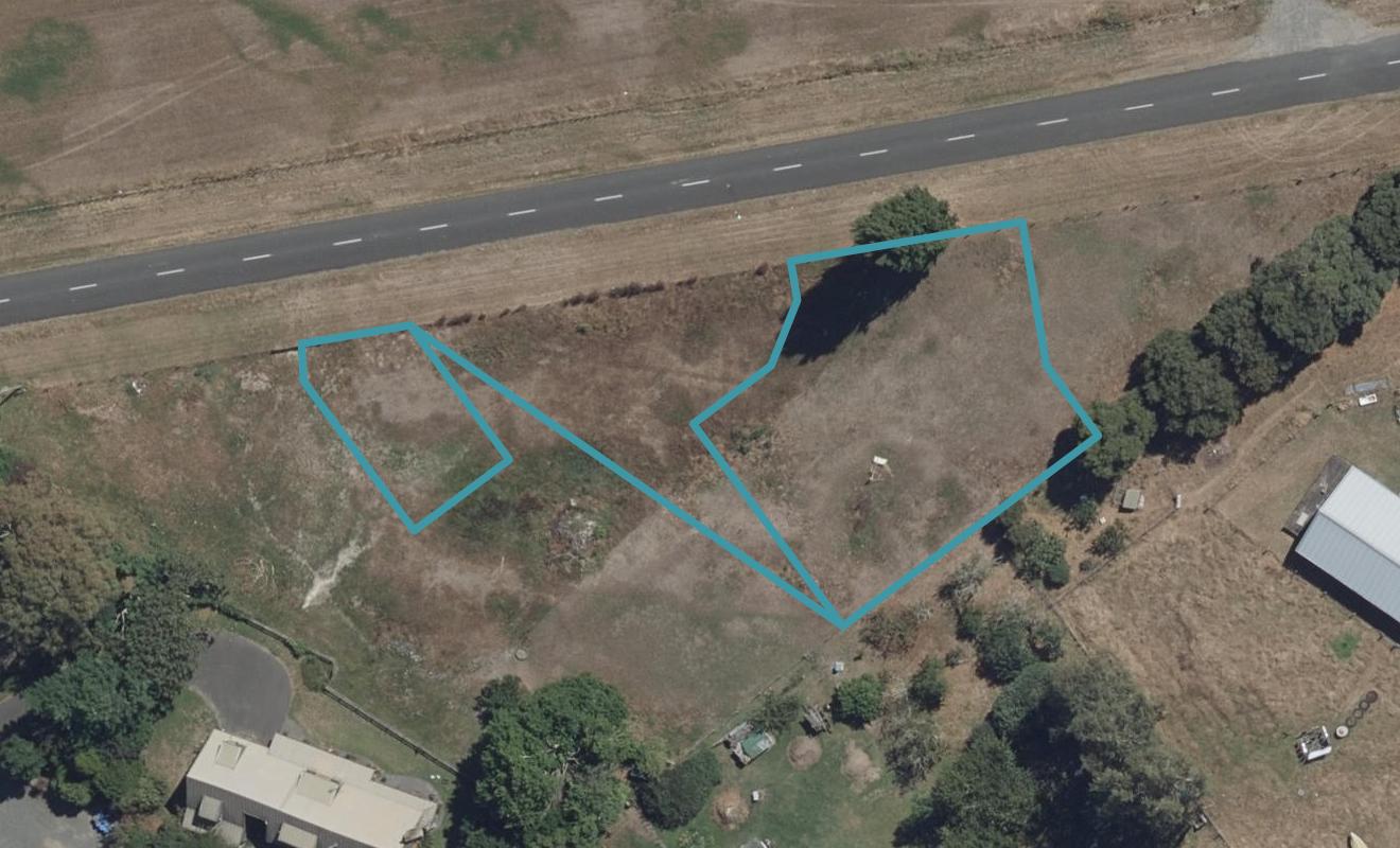 46 Washer Road, Horotiu, Hamilton - Carousel 1
