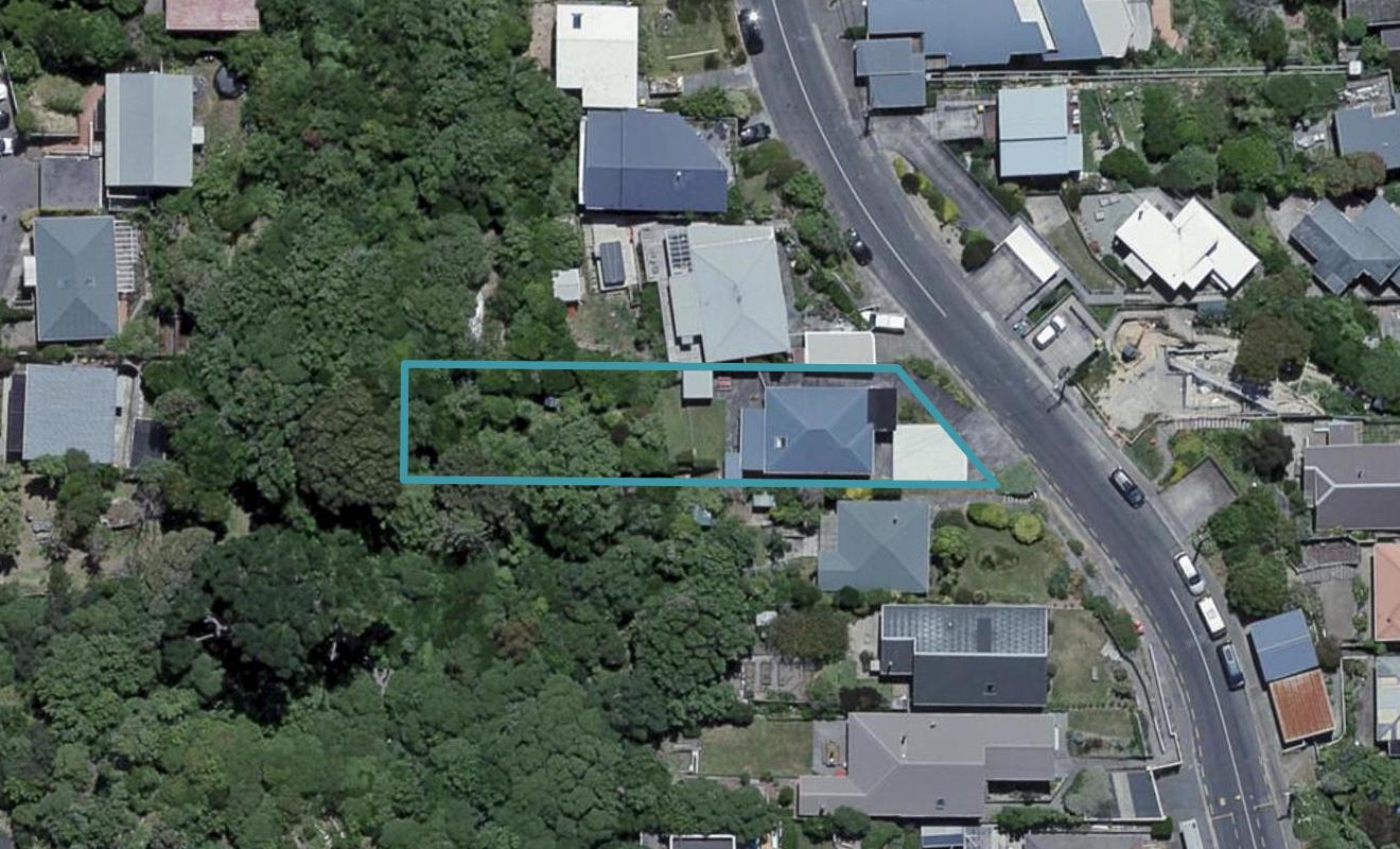 52 View Road, Houghton Bay, Wellington - Carousel 1