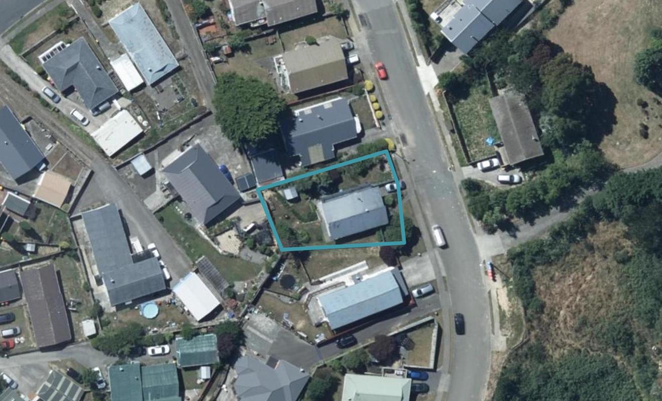 3 Apple Terrace, Ranui, Porirua - Carousel 1