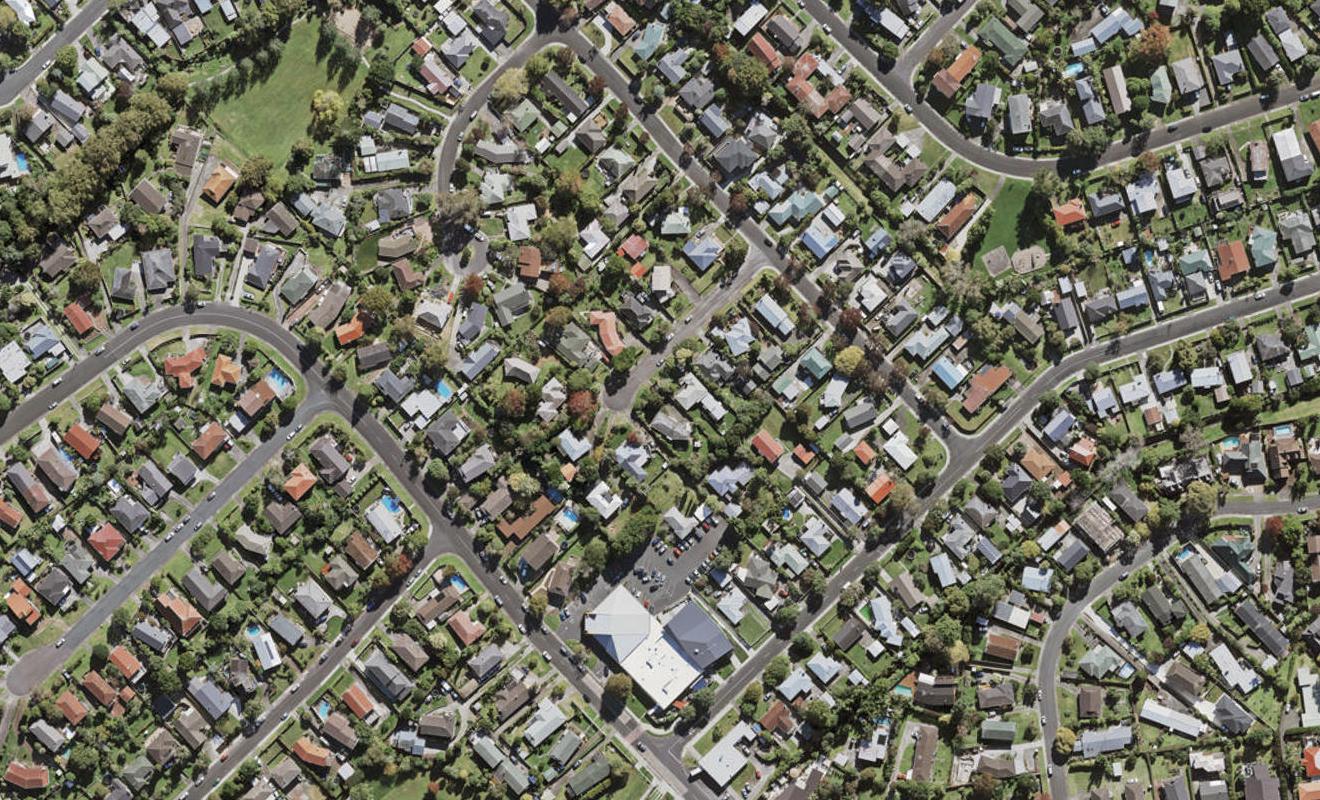 10 Liddell Street, Hillcrest, Auckland - Carousel 1