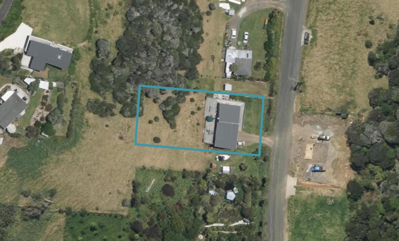 33 Pacific Bay Road, Whangarei - Carousel 1