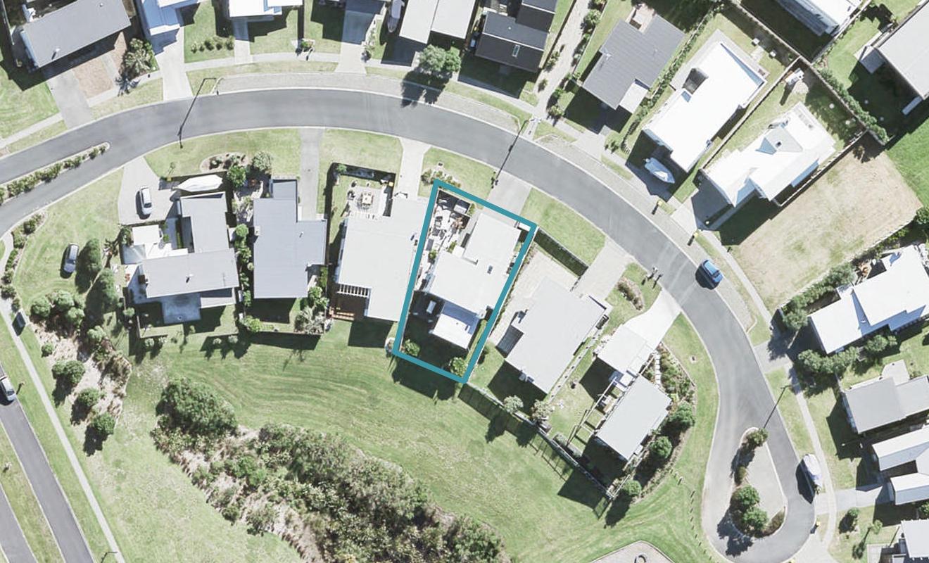 10 Tuna Place, Warkworth - Carousel 1