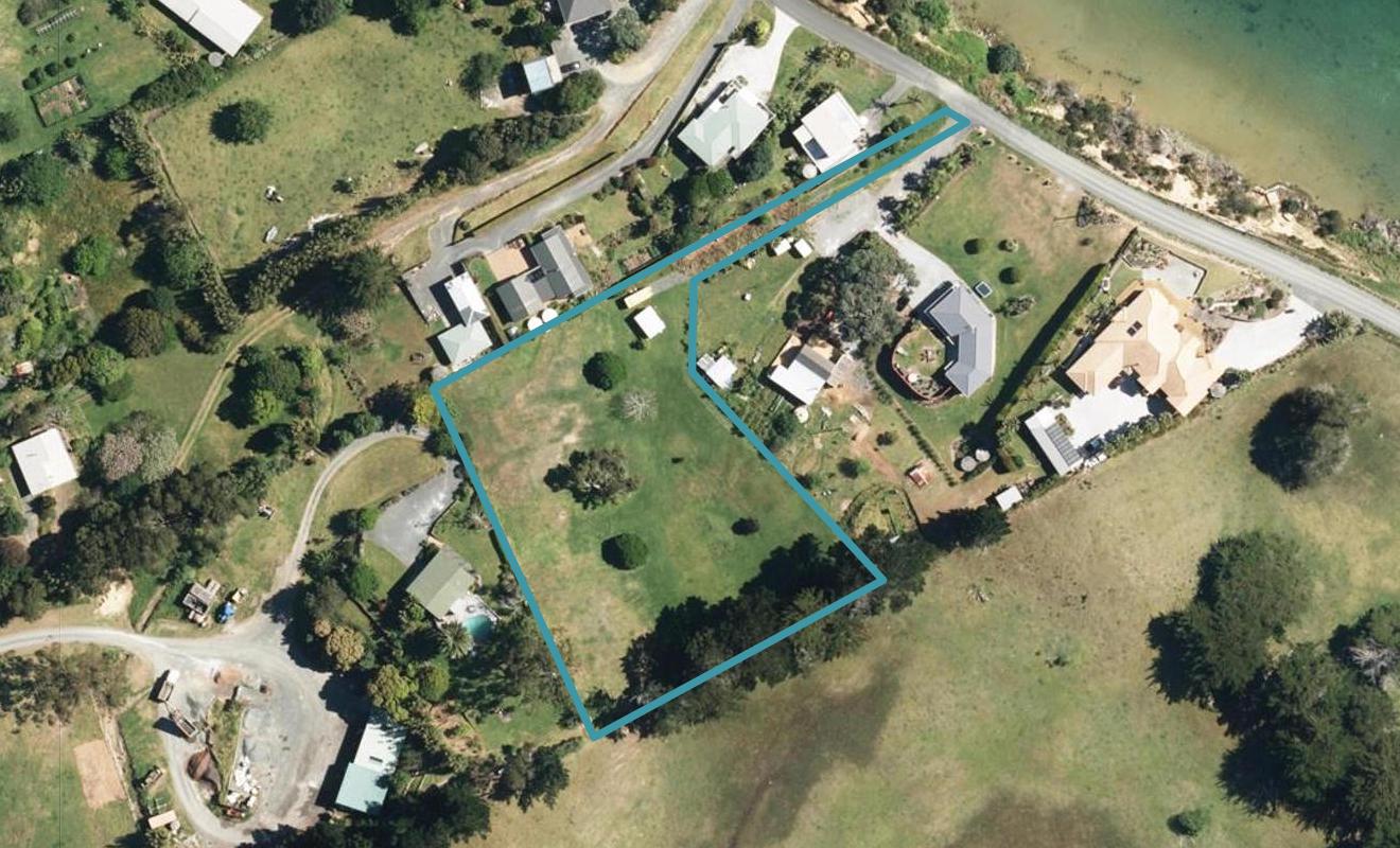 0 Waterfront Road, Pukenui, Pukenui - Carousel 1