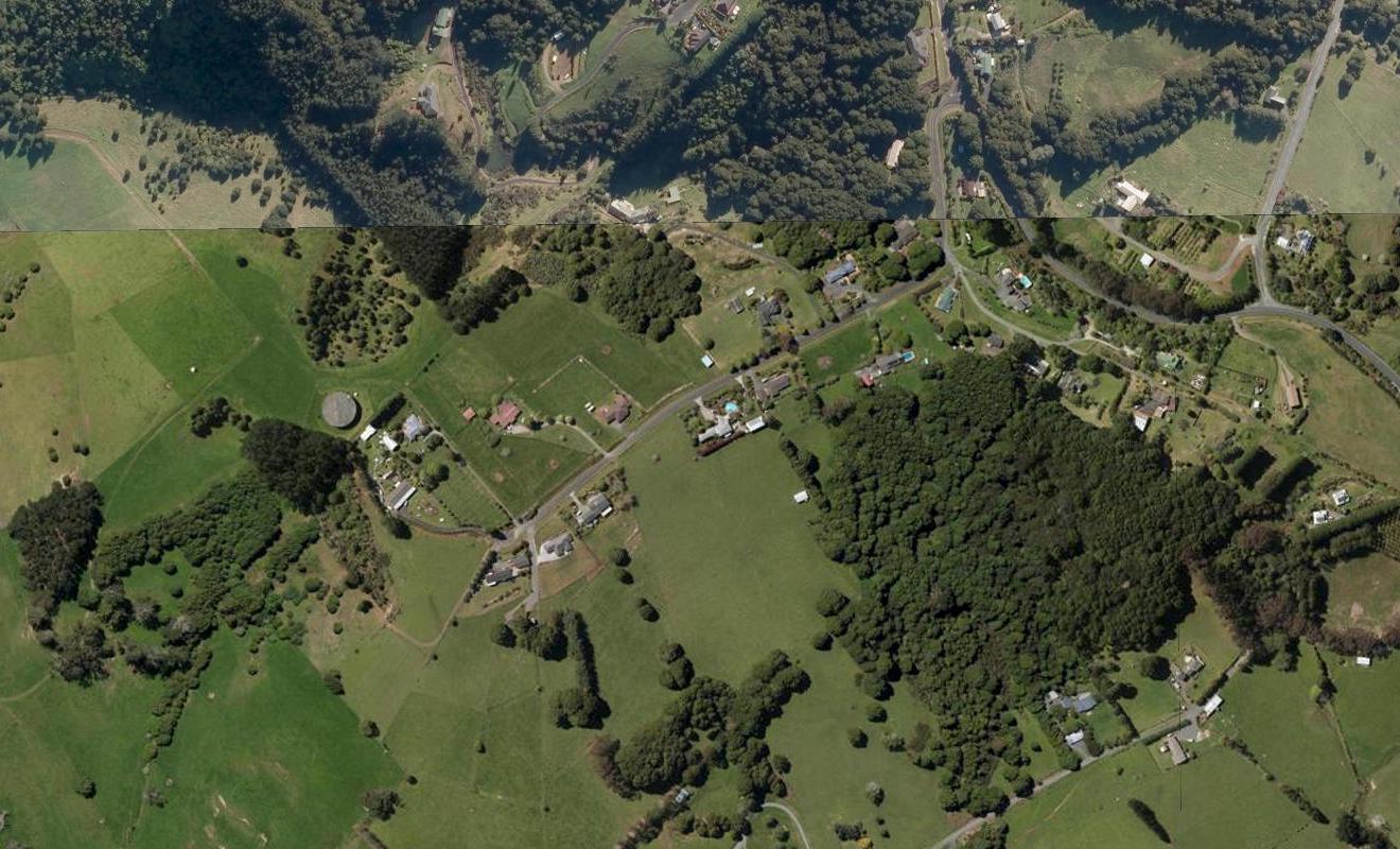 41 Waitaua Road, Kauri, Kamo - Carousel 1