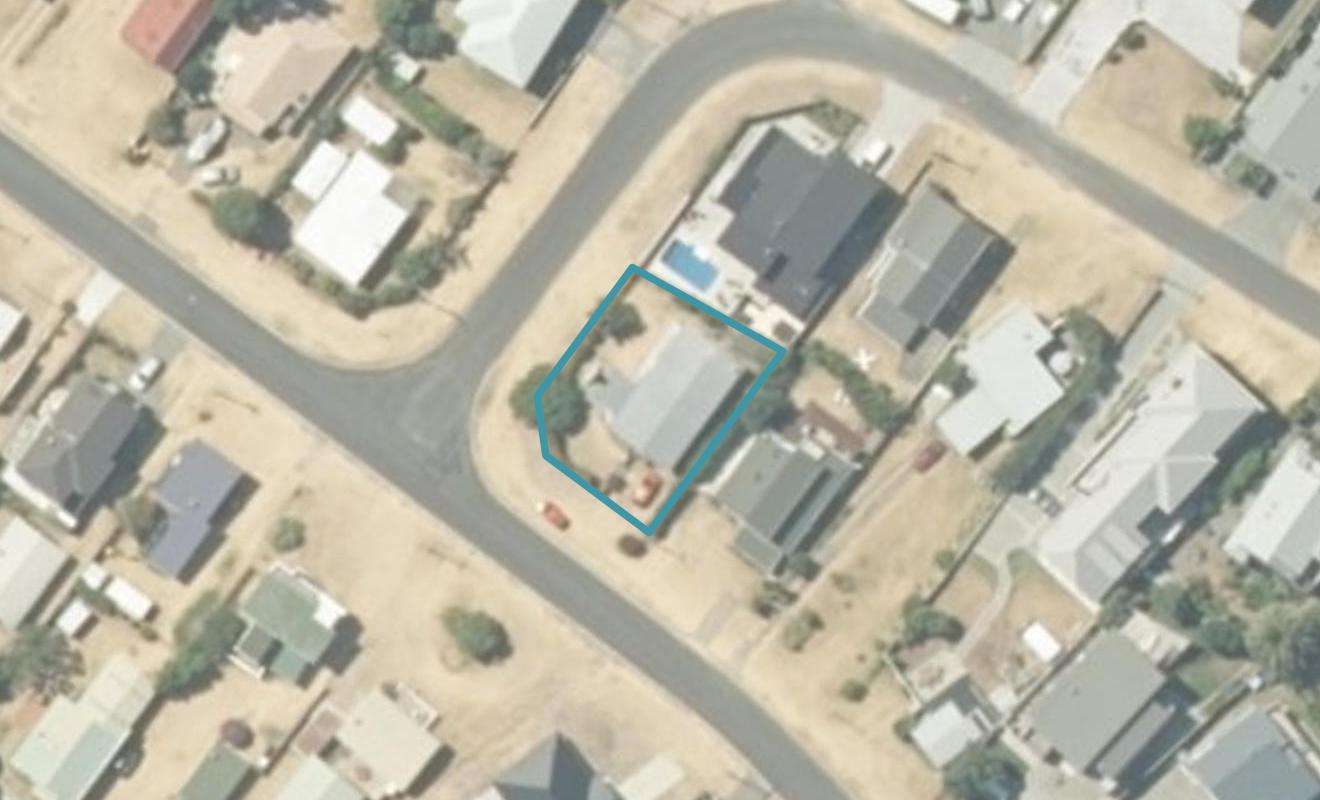 200 Beverley Terrace, Whangamatā - Carousel 1