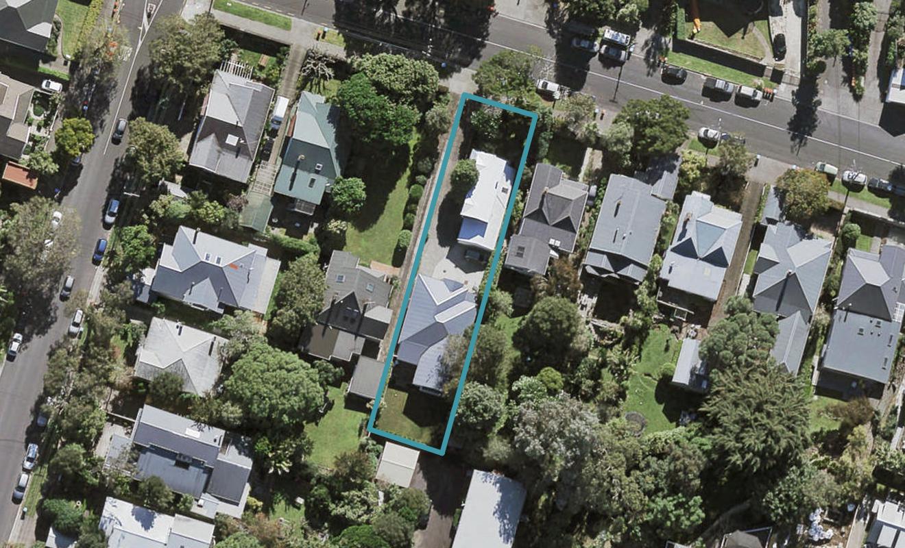 22 Valley Road, Mount Eden, Auckland - Carousel 1