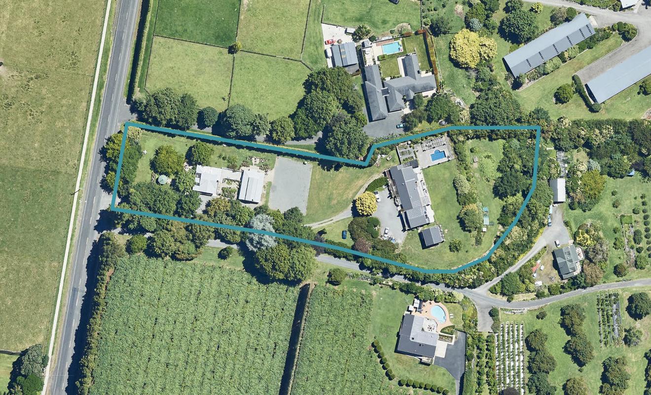 58 Te Puna Road, Te Puna, Tauranga - Carousel 1
