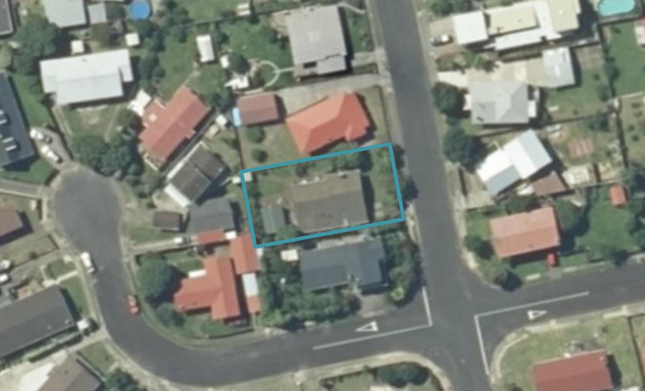 203 Centennial Avenue, Thames, Thames - Carousel 1