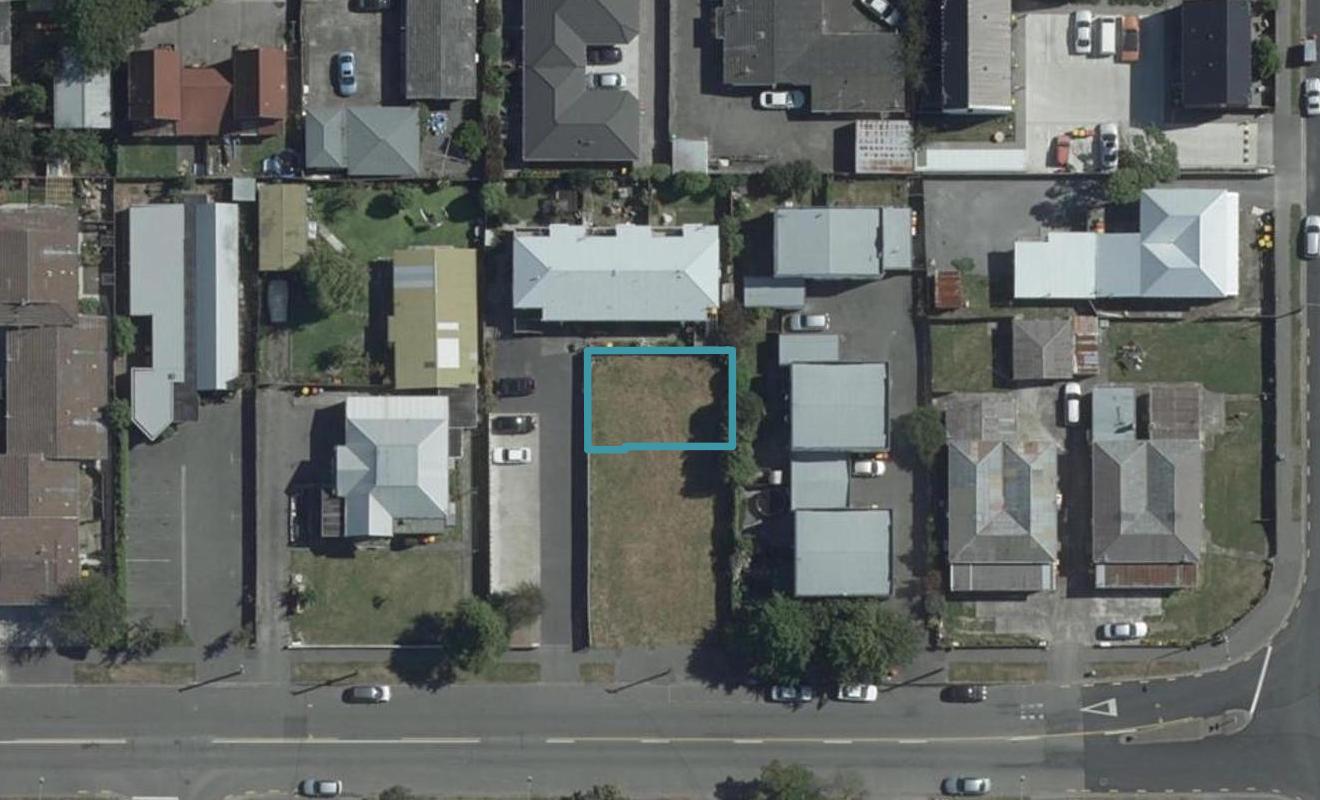 425C Cashel Street, Linwood, Christchurch - Carousel 1
