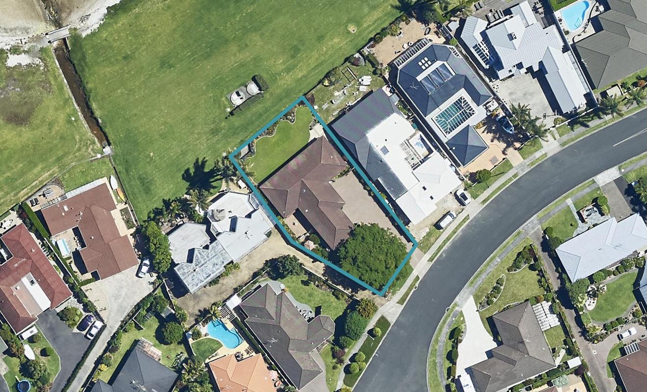 38 Tainui Street, Matua, Tauranga - Carousel 1
