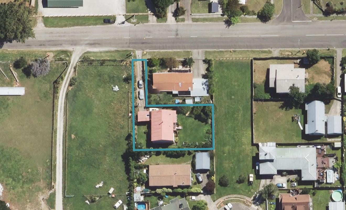 488 Nelson Road, Riverdale, Gisborne - Carousel 1
