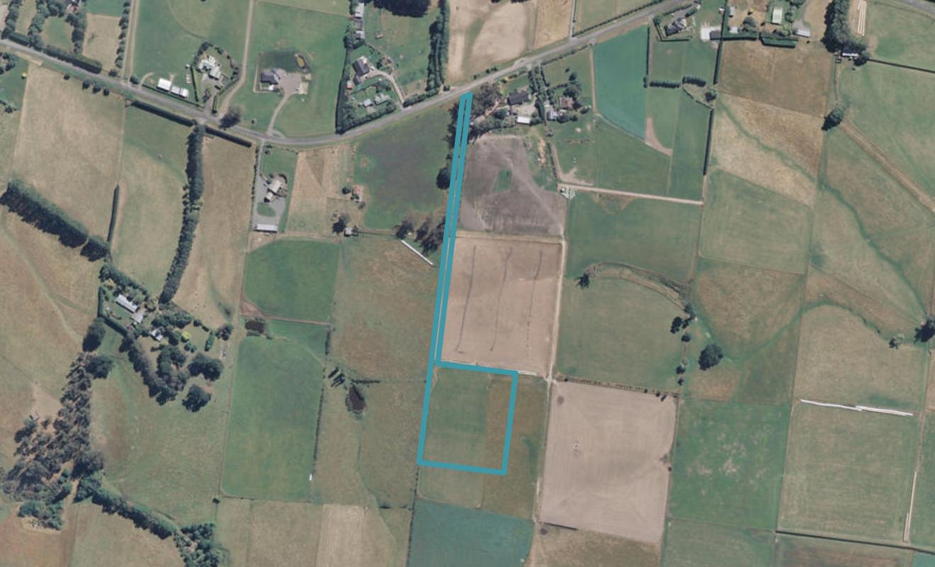 293 Claremont Road, Claremont, Timaru - Carousel 1