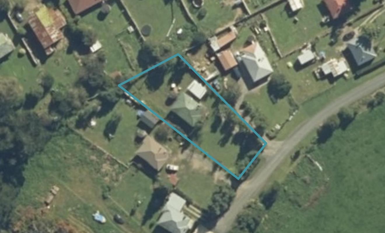 10 Gillett Road, Waharoa, Waharoa - Carousel 1