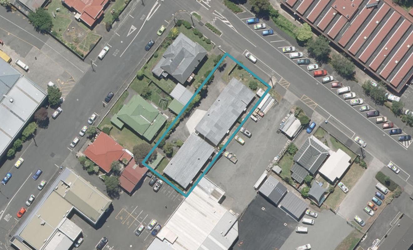 309C Wicksteed Street, Whanganui, Whanganui - Carousel 1