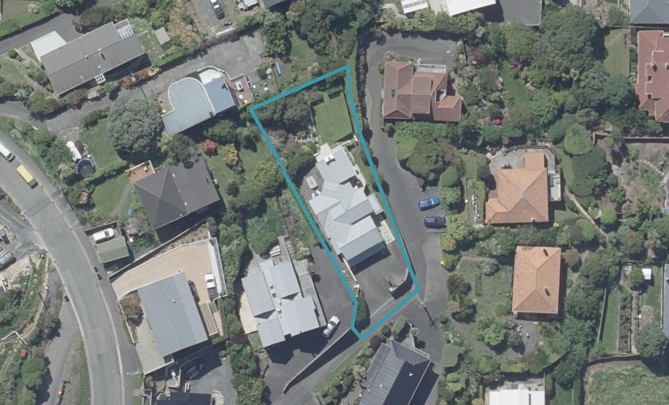 76 Cliffs Road, Saint Clair, Dunedin - Carousel 1
