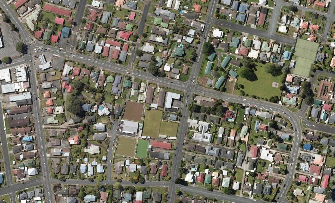 6/47 Mill Road, Kensington, Whangarei - Carousel 1