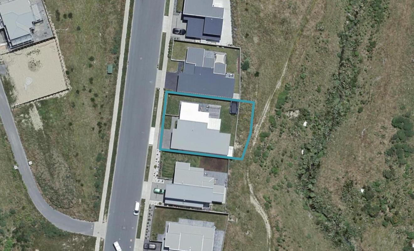 68 Melksham Drive, Churton Park, Wellington - Carousel 1