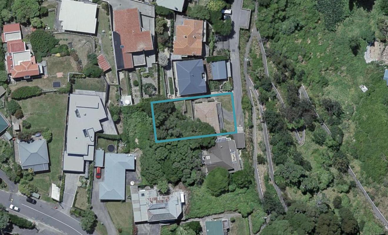 18 Khyber Road, Seatoun, Wellington - Carousel 1