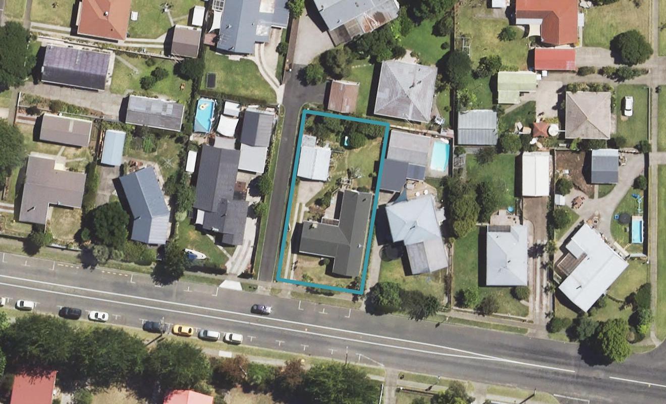 301 Stout Street, Riverdale, Gisborne - Carousel 1