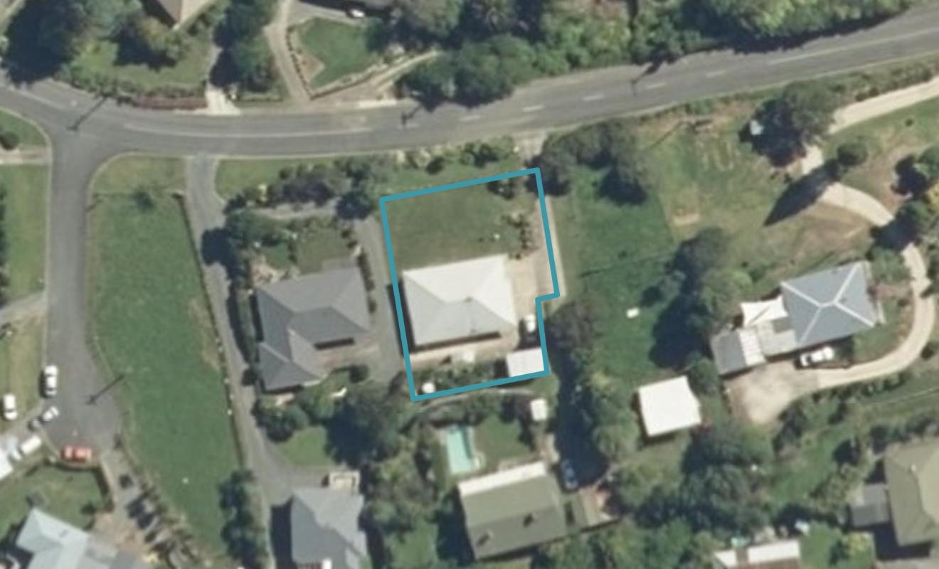 33A Kea Street, Piopio, Piopio - Carousel 1