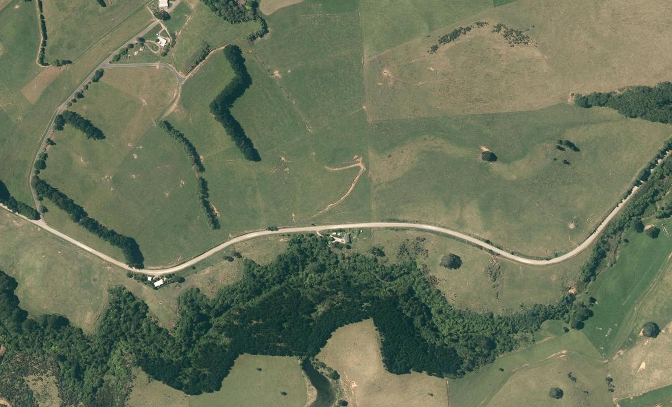 86 Kumikumi Road, Lower Kaimai, Tauranga - Carousel 1