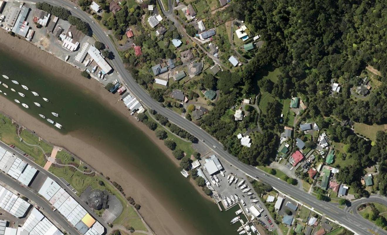 43A Riverside Drive, Riverside, Whangarei - Carousel 1