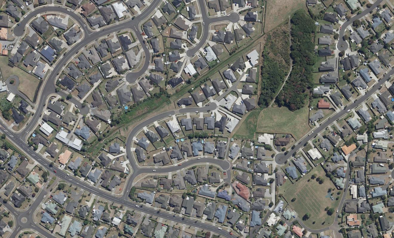 14 Max Landing, Grandview Heights, Hamilton - Carousel 1