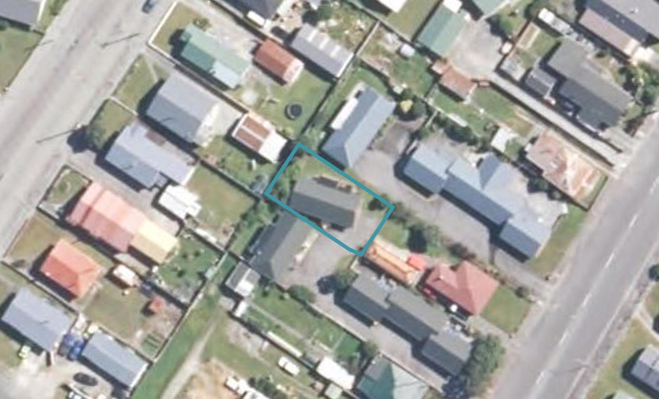184D Preston Road, Blaketown, Greymouth - Carousel 1
