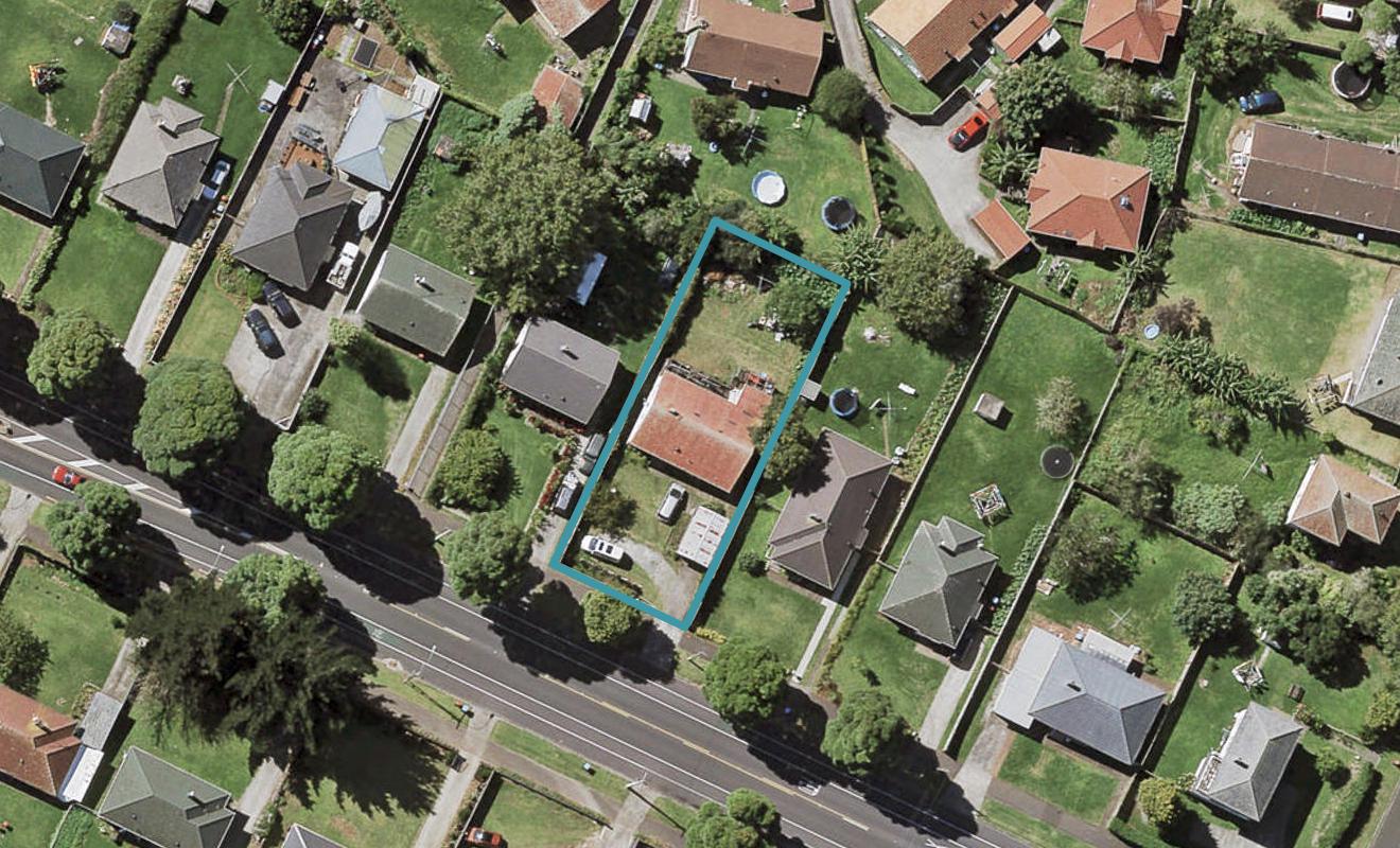 200 Tripoli Road, Point England, Auckland - Carousel 1