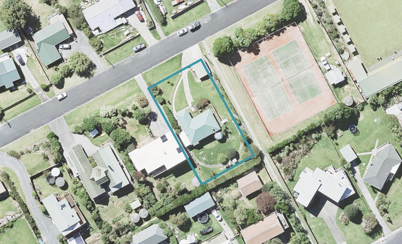 15 Albert Street, Leigh, Leigh - Carousel 1