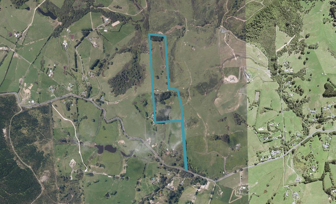 326 Blackbridge Road, Albany - Carousel 1