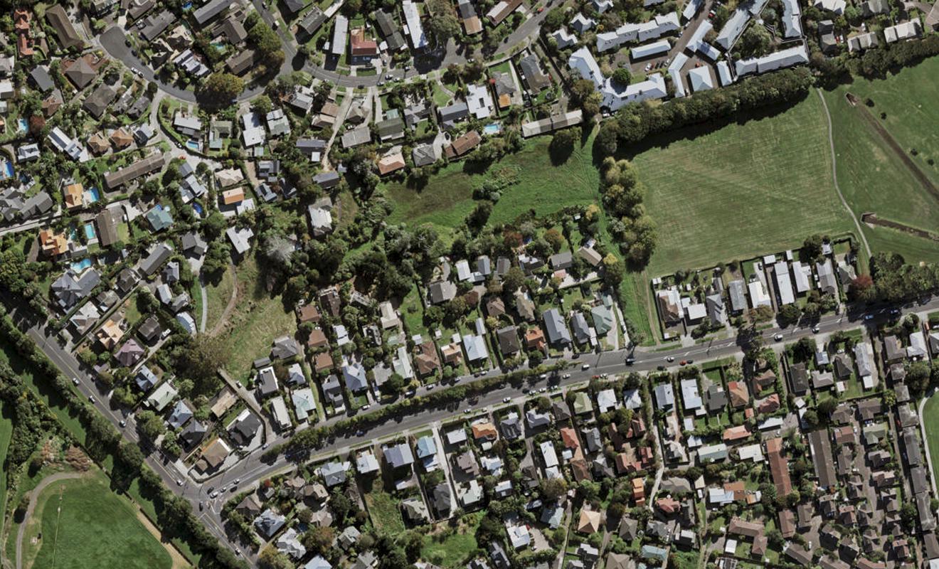 28G Abbotts Way, Remuera, Auckland - Carousel 1