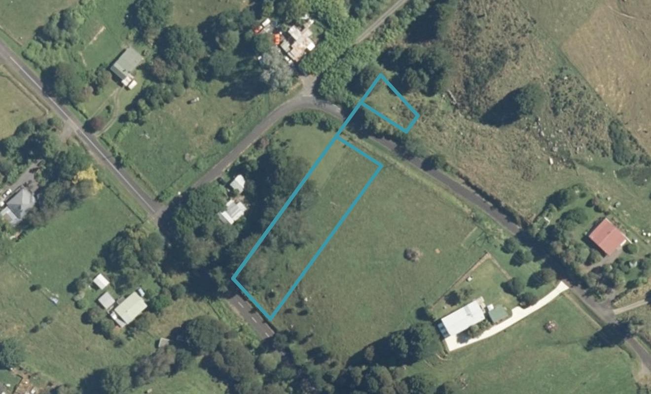 0 Rahu Road, Karangahake, Karangahake - Carousel 1