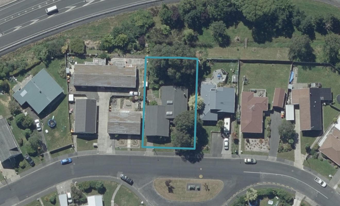 33 Kinmont Crescent, Kinmont Park, Mosgiel - Carousel 1
