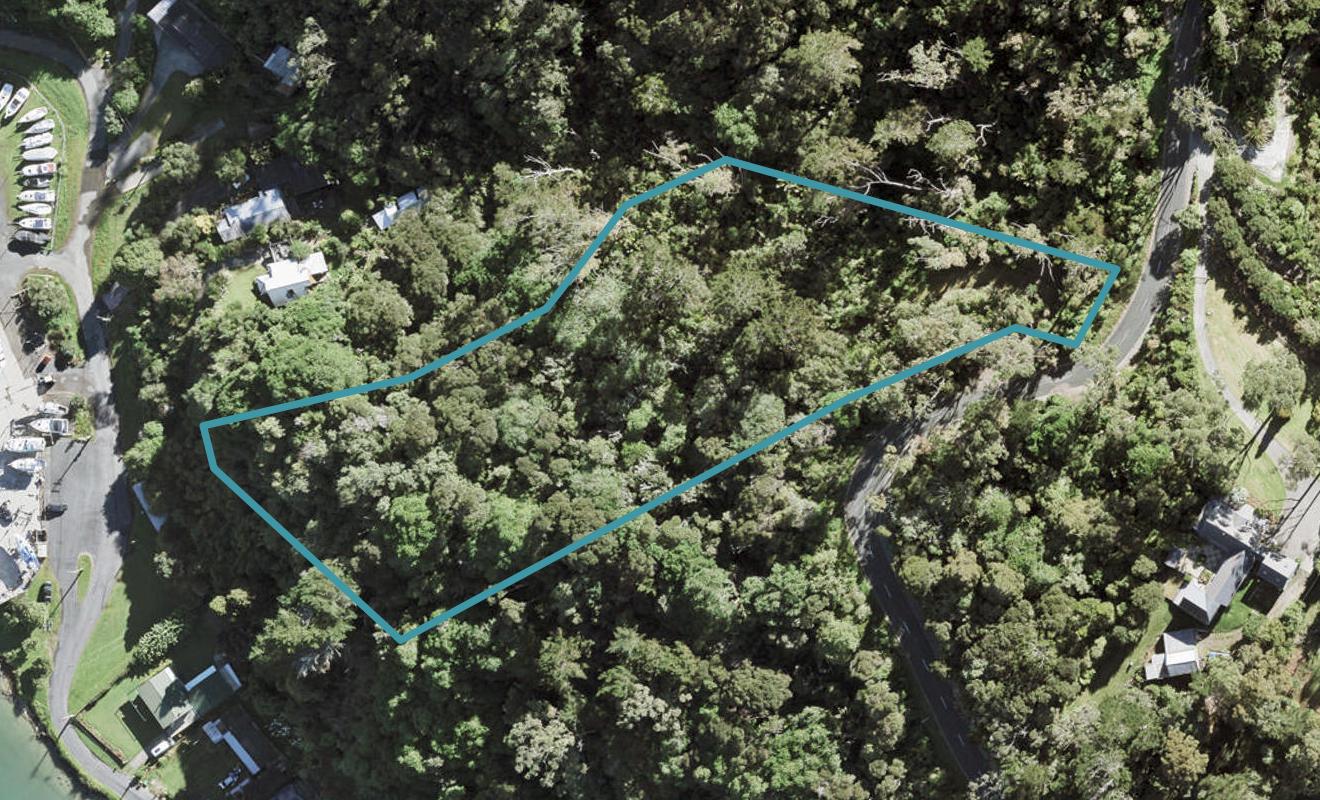 151 Wade River Road, Wade Heads, Whangaparaoa - Carousel 1