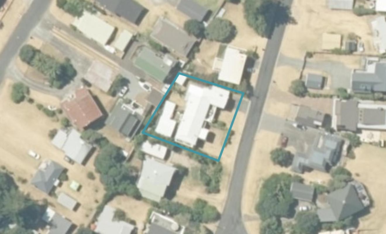 113B Ranfurly Road, Whangamata, Whangamata - Carousel 1