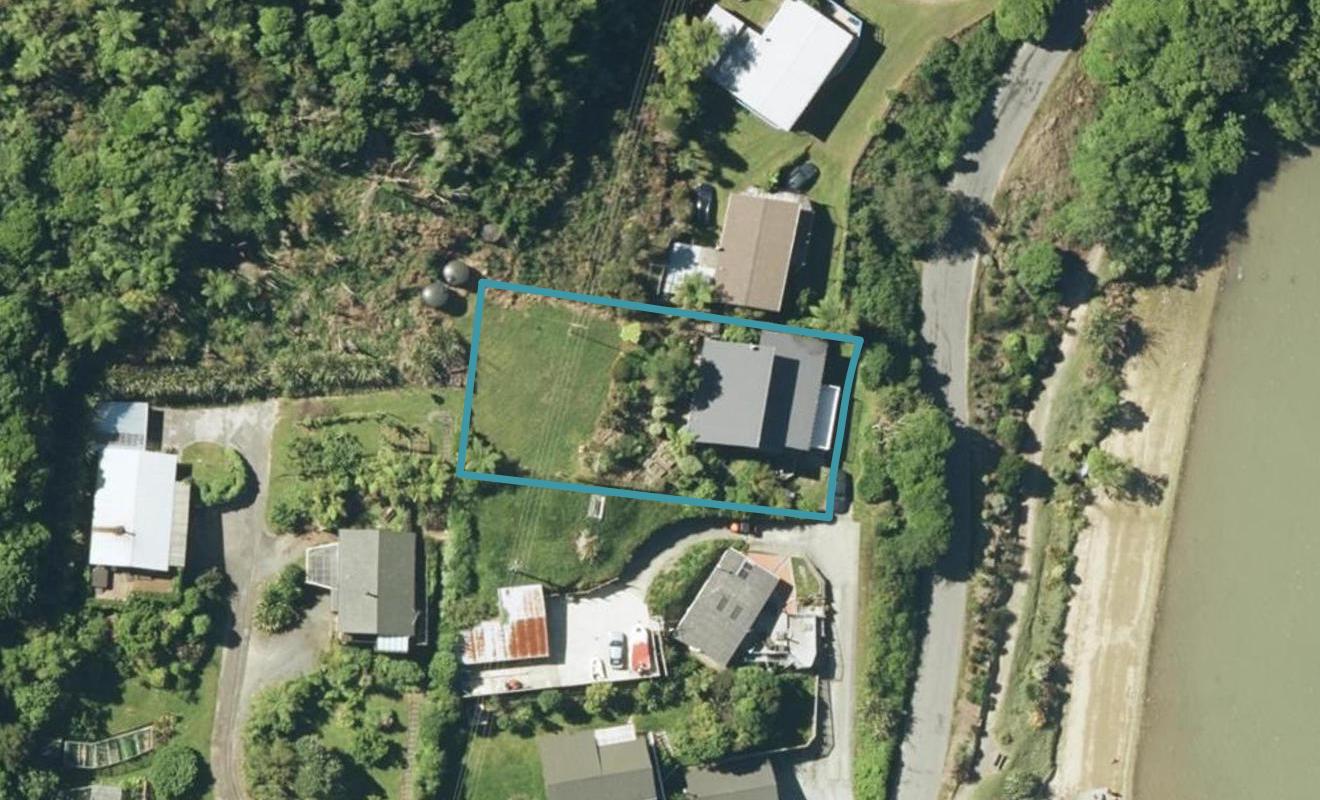 297B Anakiwa Road, Anakiwa, Linkwater - Carousel 1