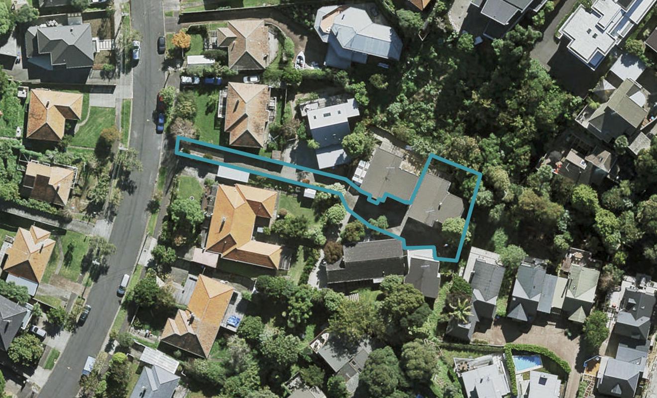 20B Hapua Street, Remuera, Auckland - Carousel 1