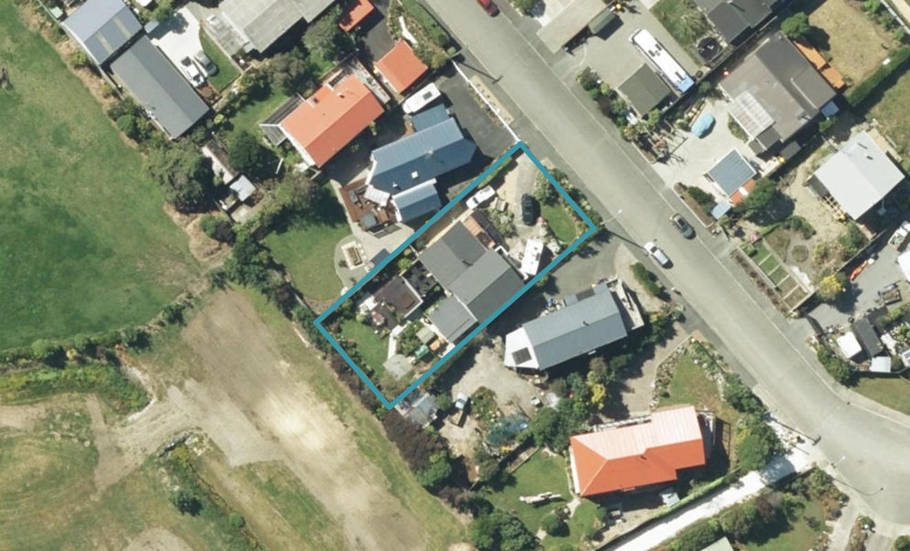 26 Broadsea Avenue, Ruby Bay, Mapua - Carousel 1