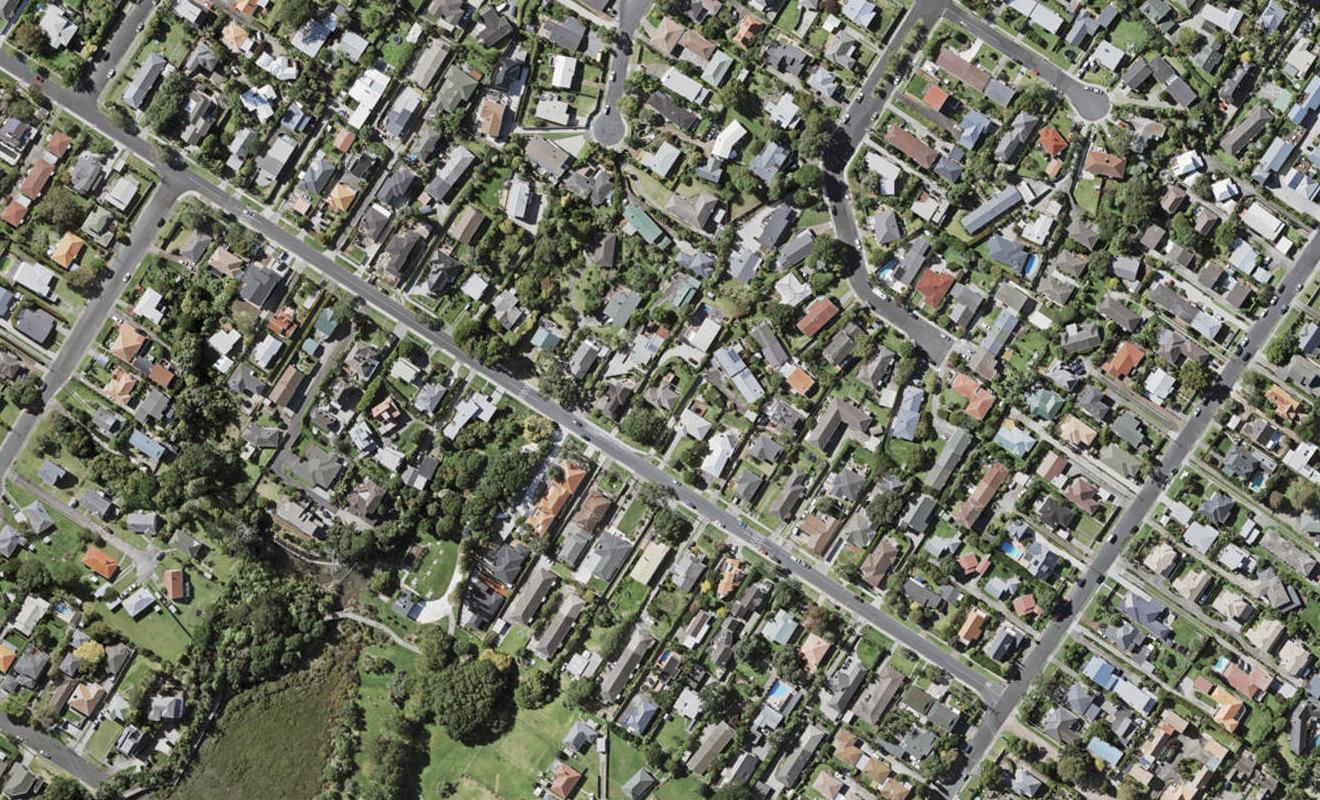 2/46 Northboro Road, Hauraki, Auckland - Carousel 1