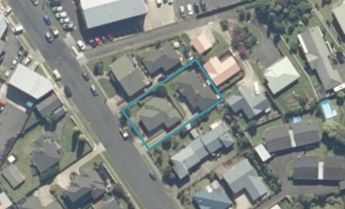 87 Carlton Street, Te Awamutu, Te Awamutu - Carousel 1