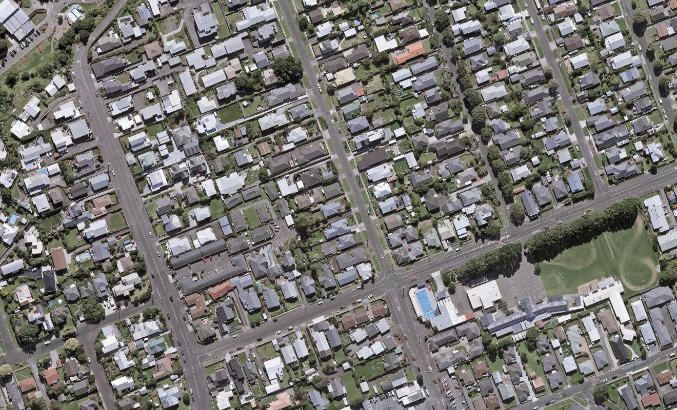 28A Sackville Street, Fitzroy, New Plymouth - Carousel 1