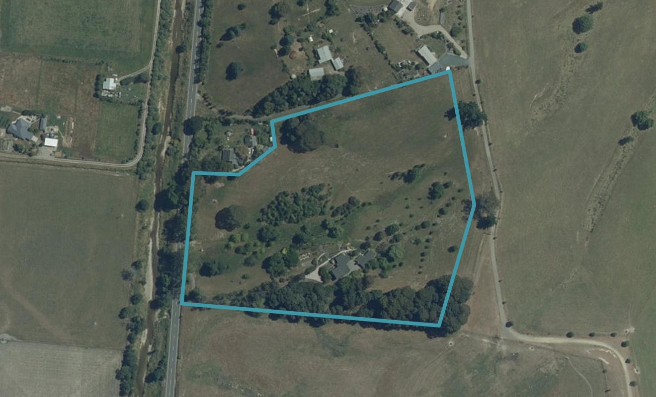 2468 Moutere Highway, Lower Moutere - Carousel 1