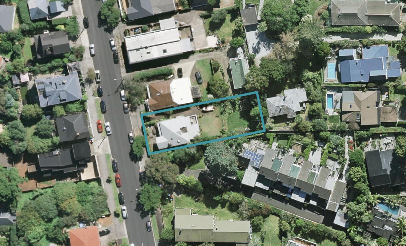 93 Bassett Road, Remuera, Auckland - Carousel 1